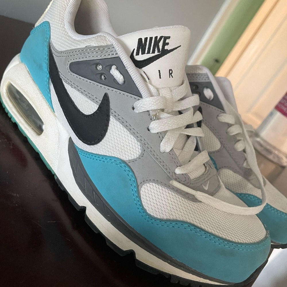 Nike Air Woman’s sneakers